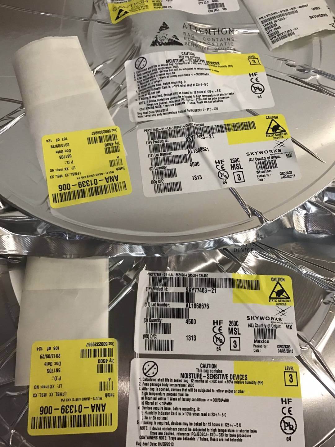 重庆科研所客户