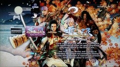 3米60吋 720p、1080p画面差距有多大？ 
